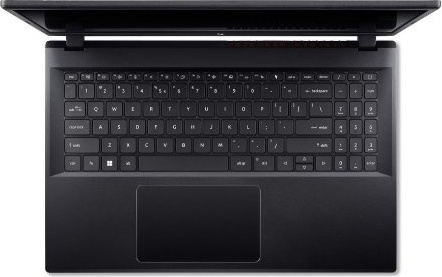 Laptop Acer Nitro V 15 NH.QZ8EX.001, 15.6" FHD, Intel Core i5-13420H, 16GB RAM, 512GB SSD, NVIDIA GeForce RTX 5060, DOS