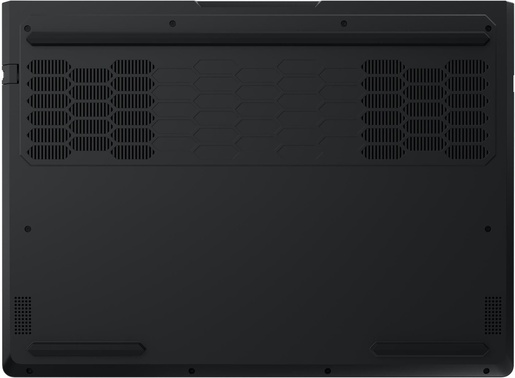 Laptop LENOVO Legion Pro 5 16ADR10 83LT001UYA, 16" WQXGA, AMD Ryzen 9 8945HX, 32GB RAM, 1TB SSD, NVIDIA RTX 5060 8GB, DOS