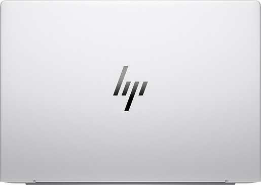 Laptop HP EliteBook 1040 G11 9G0J5ET, 14" 2.8K, Intel Core Ultra 7 155H, 16GB RAM, 1TB SSD, Intel Arc Graphics, Windows 11 Pro