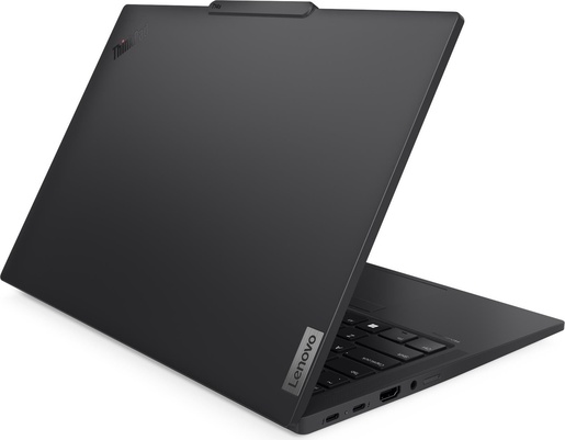 Laptop LENOVO ThinkPad T14s G6 21QX001CCX, 14" WUXGA, Intel Core Ultra 7 258V, 32GB RAM, 1TB SSD, Windows 11 Pro