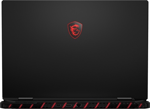 Laptop MSI Raider A18 HX A9WIG 9S7-182L72-023, 18" UHD+, AMD Ryzen 9 9955HX3D, 64GB RAM, 2TB SSD, NVIDIA RTX 5080 16GB, Windows 11 Pro