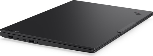 Laptop LENOVO ThinkPad E16 G3 21TF003CCX, 16" WUXGA, Intel Core 7 240H, 16GB RAM, 512GB SSD, Windows 11 Pro