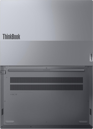 Laptop LENOVO ThinkBook 16 G8 IAL 21SK007RYA, 16" WUXGA, Intel Core Ultra 7 255H, 32GB RAM, 1TB SSD, Intel Arc 140T, Windows 11 Pro