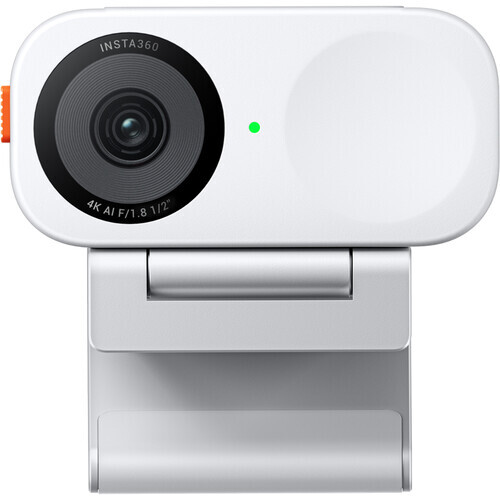 Insta360 Link 2C SE Arctic White
