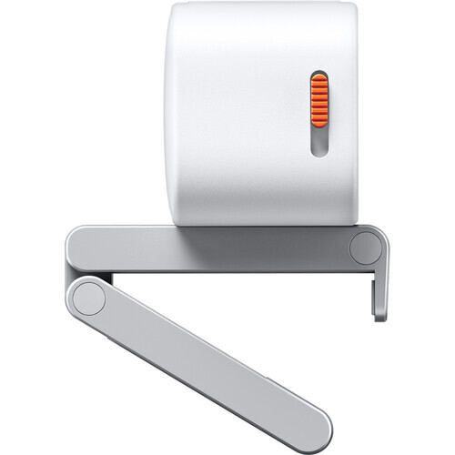 Insta360 Link 2C SE Arctic White