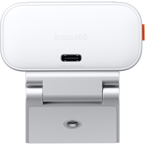 Insta360 Link 2C SE Arctic White