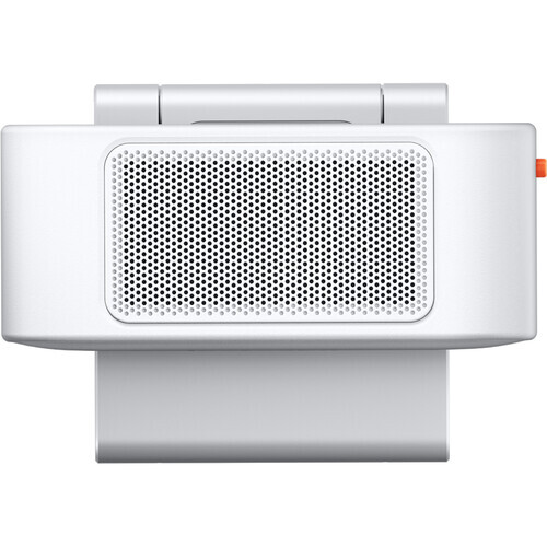 Insta360 Link 2C SE Arctic White