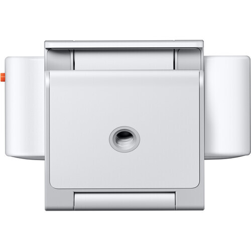 Insta360 Link 2C SE Arctic White