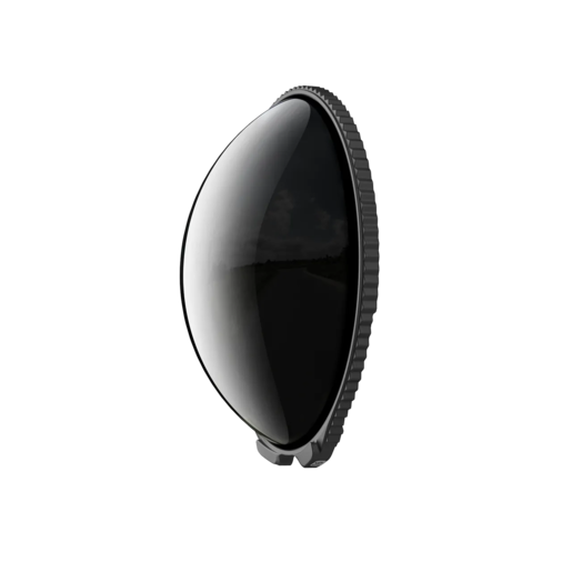 Insta360 X5 ND16 Filters