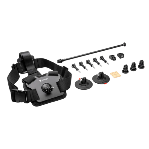 Insta360 Snow Kit