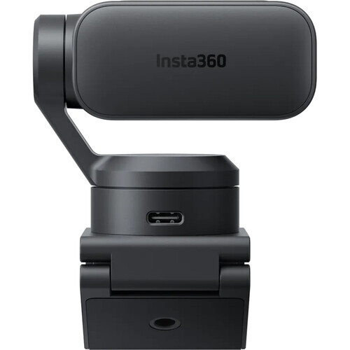 Insta360 Link 2C 4K AI Web kamera