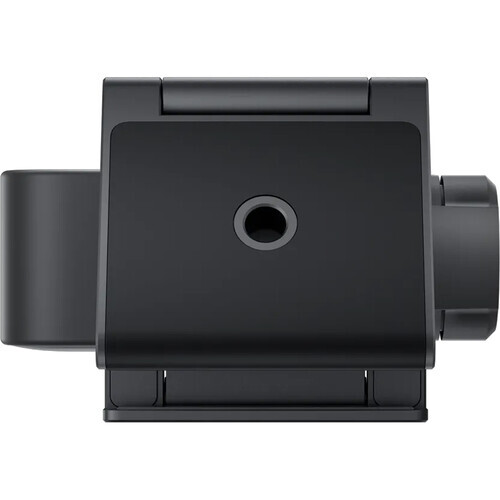 Insta360 Link 2C 4K AI Web kamera