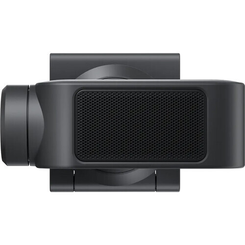 Insta360 Link 2C 4K AI Web kamera