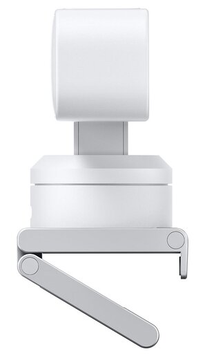 Insta360 Link 2C 4K AI Web kamera (Arctic White)