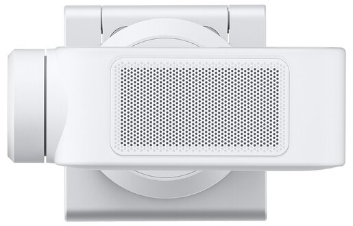 Insta360 Link 2C 4K AI Web kamera (Arctic White)