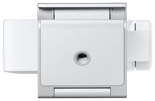 Insta360 Link 2C 4K AI Web kamera (Arctic White)