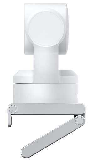 Insta360 Link 2C 4K AI Web kamera (Arctic White)