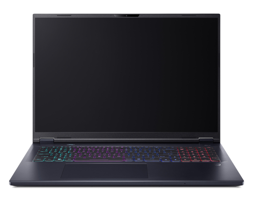 Laptop ACER Predator Helios Neo 18 PHN18-72-916E, 18 WQXGA, Intel Ultra 9 275HX, 32GB RAM, 1TB SSD, nVidia GeForce RTX 5070 Ti, DOS