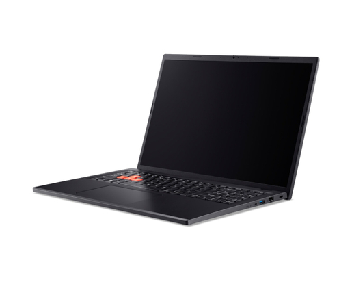Laptop ACER Nitro Lite NL16-71G-50MG, 16 FHD, Intel Core i5-13420H, 16GB RAM, 512GB SSD, nVidia GeForce RTX 4050, DOS