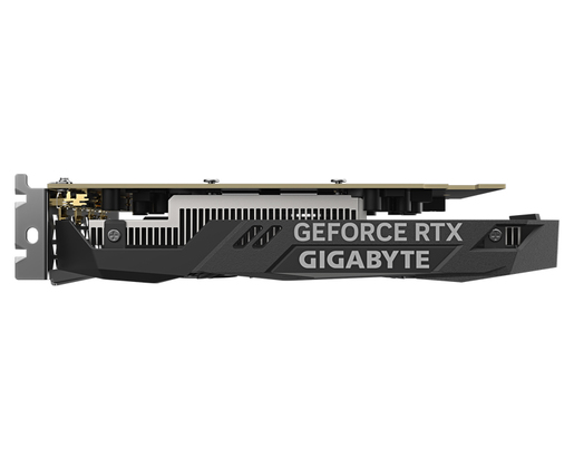 Grafička karta GIGABYTE nVidia GeForce RTX 3050 6GB 96bit GV-N3050WF2OCV2-6GD