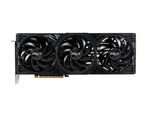 Grafička karta PALIT nVidia GeForce RTX 5070 Ti 16GB 256bit RTX 5070 Ti GamingPro-S