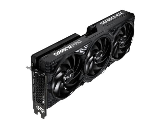 Grafička karta PALIT nVidia GeForce RTX 5070 Ti 16GB 256bit RTX 5070 Ti GamingPro-S