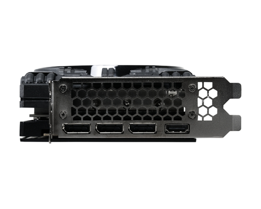 Grafička karta PALIT nVidia GeForce RTX 5070 Ti 16GB 256bit RTX 5070 Ti GamingPro-S