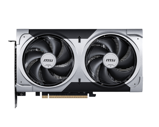 Grafička karta MSI GeForce RTX 5060 Ti 16G VENTUS 2X PLUS