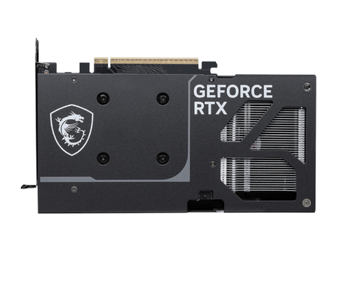 Grafička karta MSI GeForce RTX 5060 Ti 16G VENTUS 2X PLUS