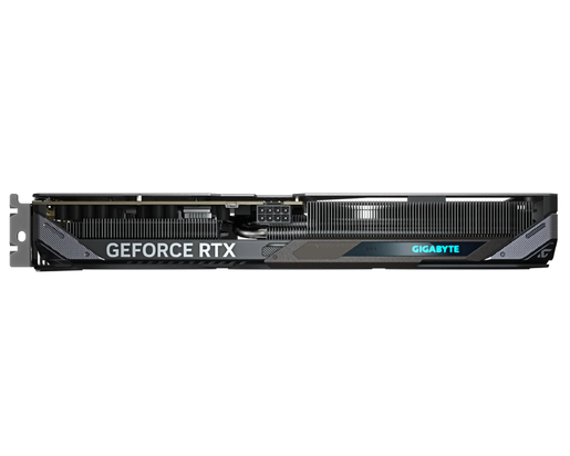 Grafička karta GIGABYTE nVidia GeForce RTX 5060 Ti GAMING 16GB 128bit GV-N506TGAMING OC-16GD rev. 1.0