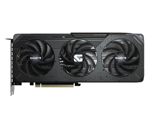 Grafička karta GIGABYTE nVidia GeForce RTX 5060 Ti GAMING 16GB 128bit GV-N506TGAMING OC-16GD rev. 1.0