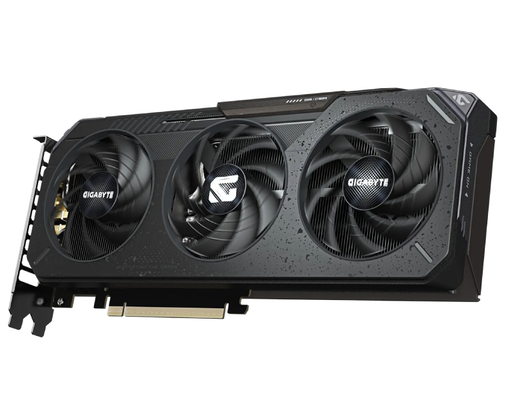 Grafička karta GIGABYTE nVidia GeForce RTX 5060 Ti GAMING 16GB 128bit GV-N506TGAMING OC-16GD rev. 1.0