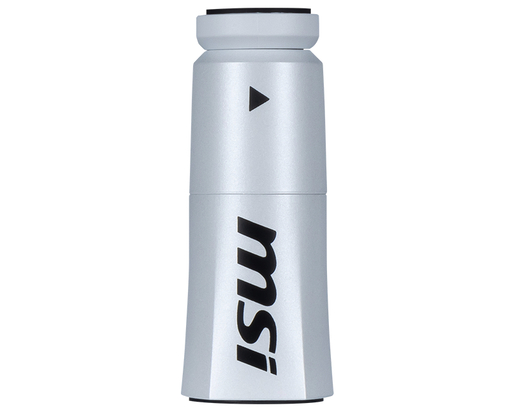 Grafička karta MSI GeForce RTX 5070 12G GAMING TRIO OC WHITE