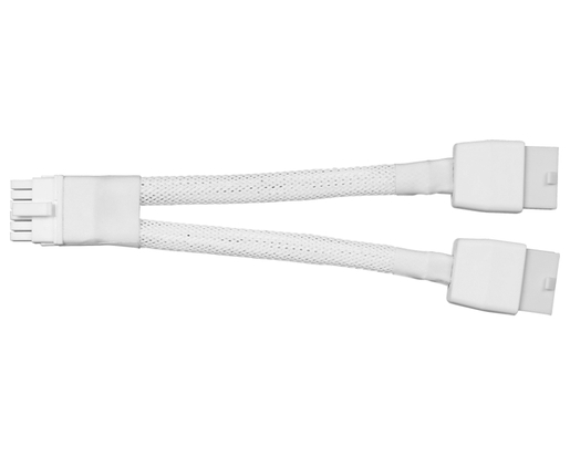 Grafička karta MSI GeForce RTX 5070 12G GAMING TRIO OC WHITE