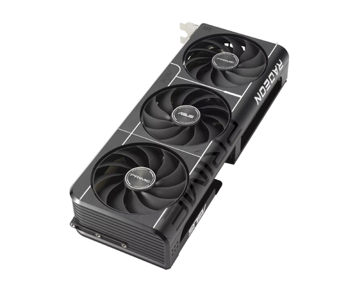 Grafička karta ASUS AMD Radeon RX 9060 XT 16GB PRIME-RX9060XT-O16G