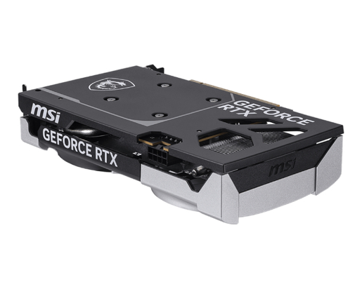 Grafička karta MSI GeForce RTX 5050 8G VENTUS 2X OC