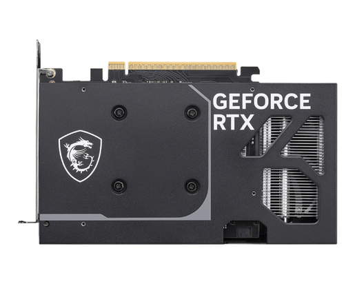 Grafička karta MSI GeForce RTX 5050 8G VENTUS 2X OC
