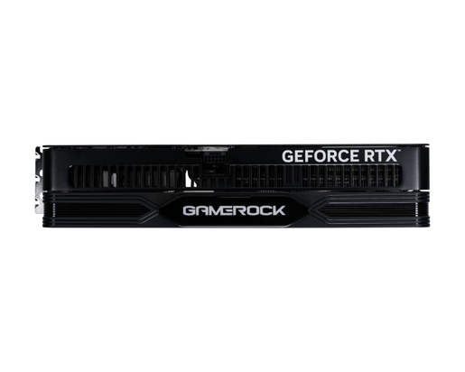 Grafička karta PALIT nVidia GeForce RTX 5080 16GB 256bit RTX 5080 GameRock