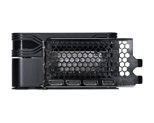 Grafička karta PALIT nVidia GeForce RTX 5080 16GB 256bit RTX 5080 GameRock