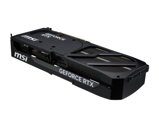 Grafička karta MSI GeForce RTX 5080 16G SHADOW 3X OC
