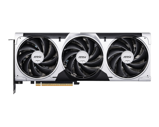 Grafička karta MSI GeForce RTX 5060 8G VENTUS 3X OC