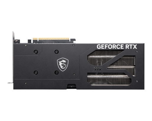 Grafička karta MSI GeForce RTX 5060 8G VENTUS 3X OC