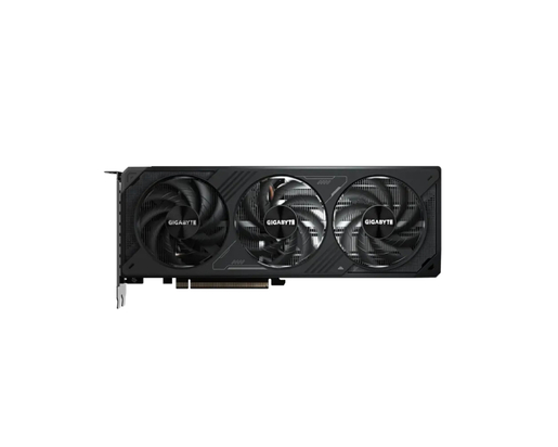 Grafička karta GIGABYTE nVidia GeForce RTX 5070 WINDFORCE 12GB 192bit GV-N5070WF3OC-12GD rev. 1.0