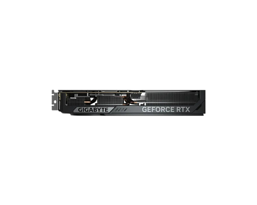 Grafička karta GIGABYTE nVidia GeForce RTX 5070 WINDFORCE 12GB 192bit GV-N5070WF3OC-12GD rev. 1.0