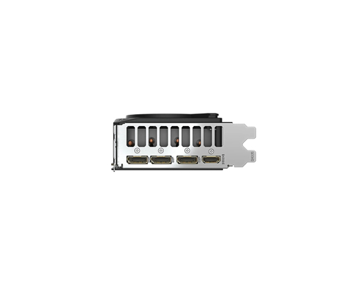 Grafička karta GIGABYTE nVidia GeForce RTX 5070 WINDFORCE 12GB 192bit GV-N5070WF3OC-12GD rev. 1.0