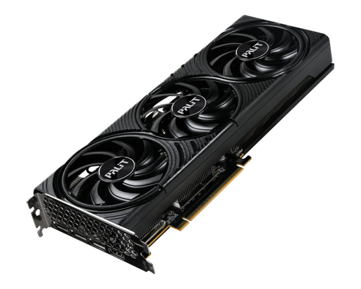 Grafička karta PALIT nVidia GeForce RTX 5060 Ti 16GB 128bit RTX 5060 Ti Infinity 3