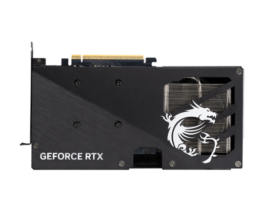 Grafička karta MSI GeForce RTX 5060 8G GAMING OC