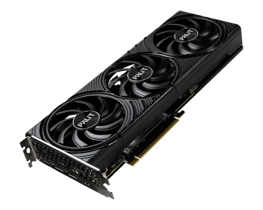 Grafička karta PALIT nVidia GeForce RTX 5070 12GB 192bit RTX 5070 Infinity 3