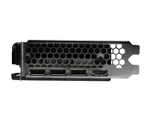 Grafička karta PALIT nVidia GeForce RTX 5070 12GB 192bit RTX 5070 Infinity 3