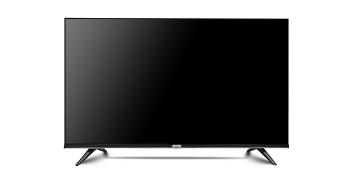 FOX LED TV 43" 43WOS626D, 4K Ultra HD, WebOS Smart TV, Magični daljinski, ThinQ AI, Dolby Audio, HDR10/HLG, PVR